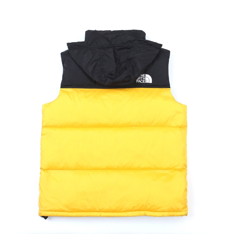 Thom Browne Gilet